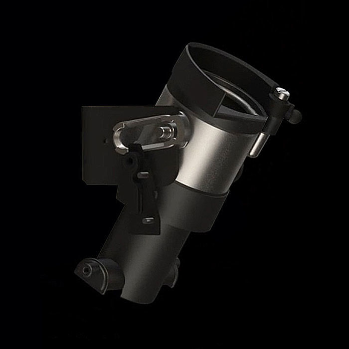 Кофемашина Dr.coffee Proxima F22