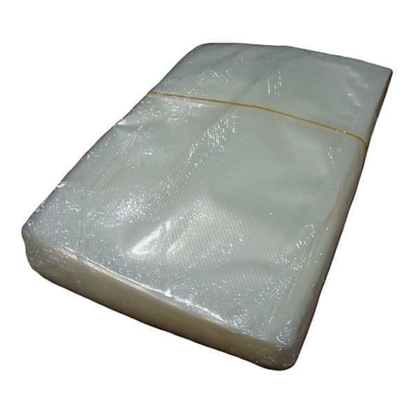 Пакеты вакуумные Vac-Star 250х350, 100 шт