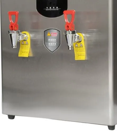 Кипятильник Hurakan HKN-HVZ180D