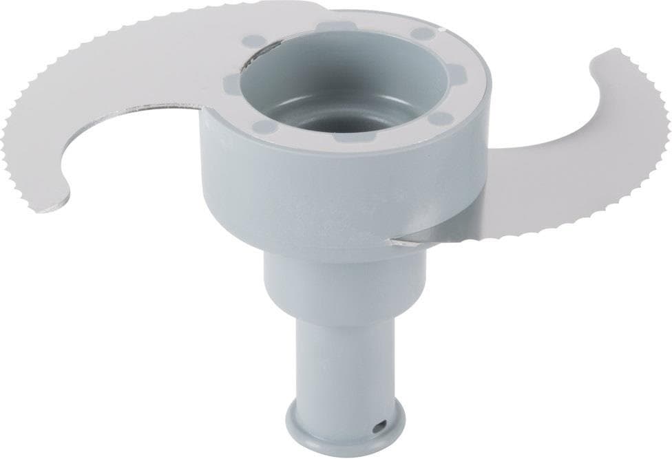 Нож куттера Robot Coupe 27121