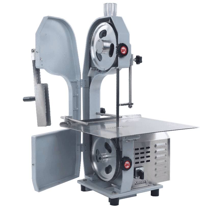 Пила для мяса Airhot HSL-1650E