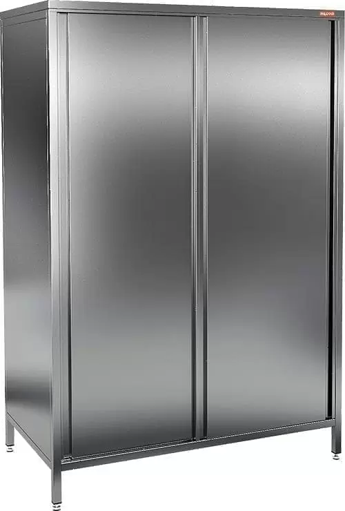 Шкаф кухонный Hicold НШЗК_12/6