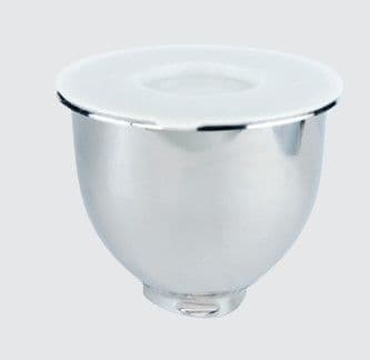 Дежа миксера Bear Varimixer для TEDDY 5Л