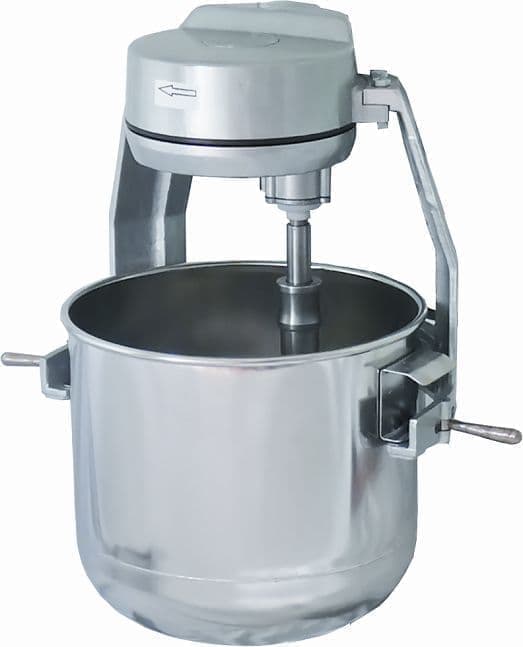 Насадка взбивалка Торгмаш, Пермь ВМ к УКМ