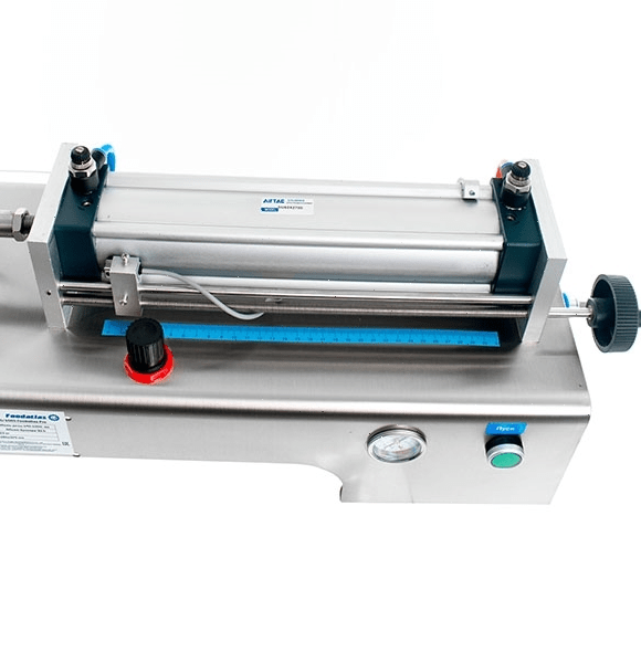 Дозатор начинки Foodatlas G1WTD (50-500 мл)