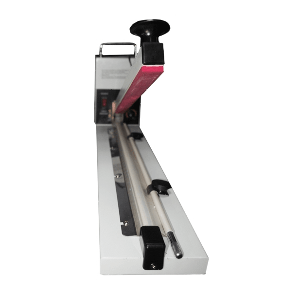 Запайщик пакетов Foodatlas 450HI