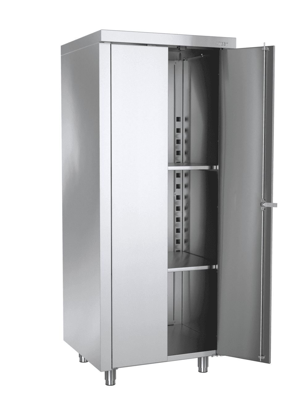 Шкаф кухонный Atesy ШЗК-С-600.600-02-Р