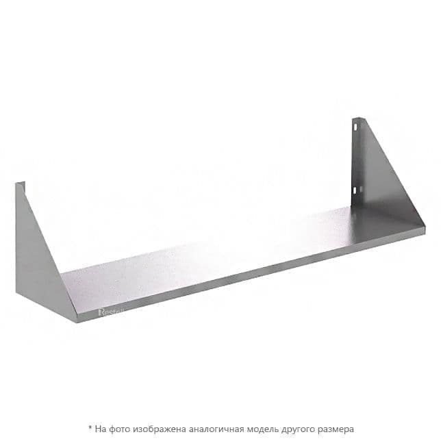 Полка кухонная EKSI ПКЭ 603030