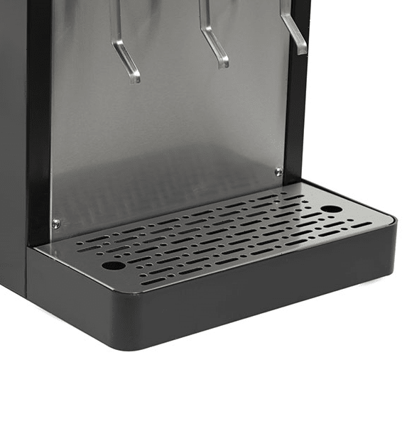 Постмикс Foodatlas LEF-3\5 Eco