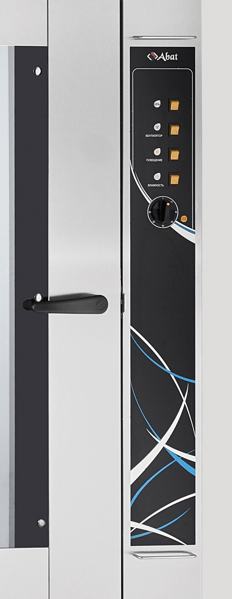 Шкаф расстоечный Abat ШРТ-18М (21000807850)