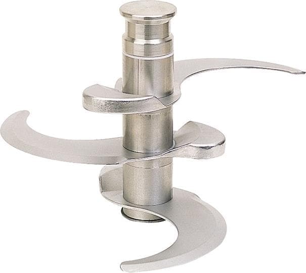 Гладкий нож Robot Coupe 57069