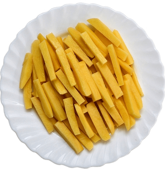 Машина овощерезательно-протирочная Белторгмаш МПО-1