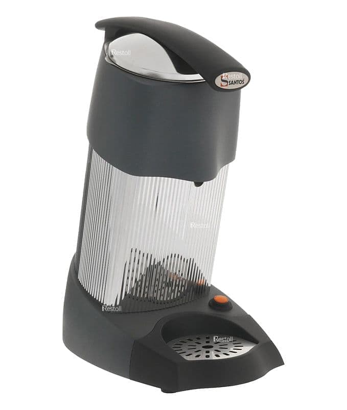 Соковыжималка Santos EVOLUTION 70