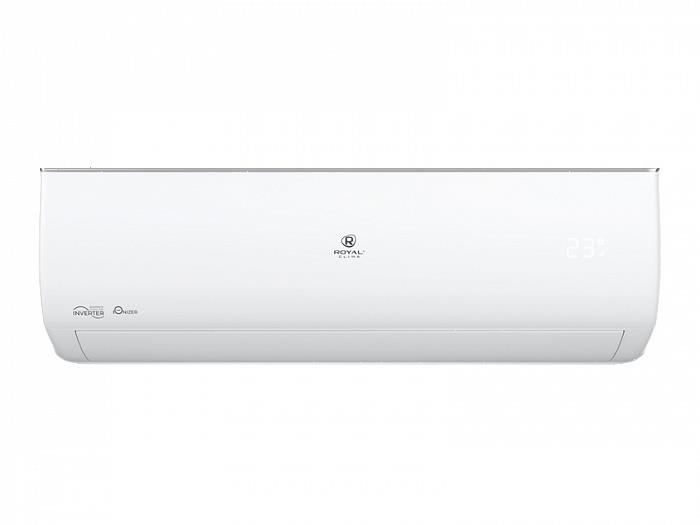 Кондиционер Royal Clima RCI-GL70HN