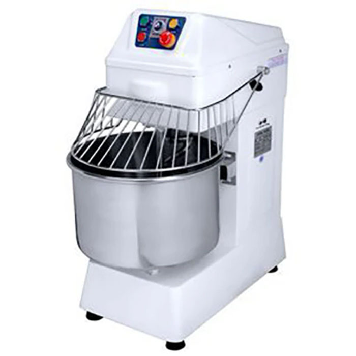 Тестомес Cuisin Aid CD-HS-30