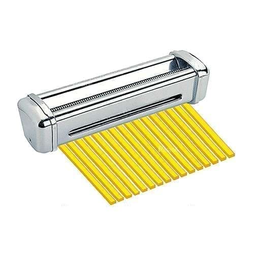 Насадка для лапшерезки Imperia (La Monferrina) T.2/070 New 2 мм