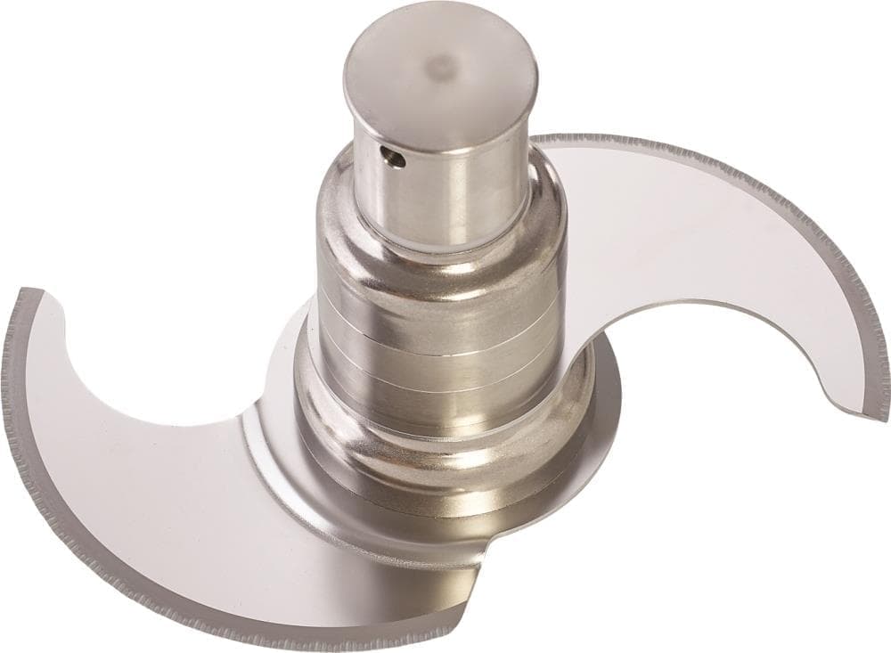 Зазубренный нож Robot Coupe 27307