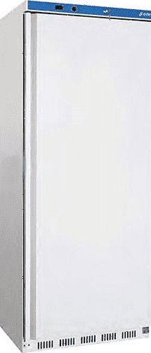 Шкаф морозильный Koreco HF600SS