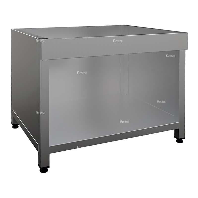 Подставка Кобор P7-6S1 для индукционной плиты I7-6T