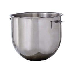 Дежа для миксера Fimar IP 30, CO4602