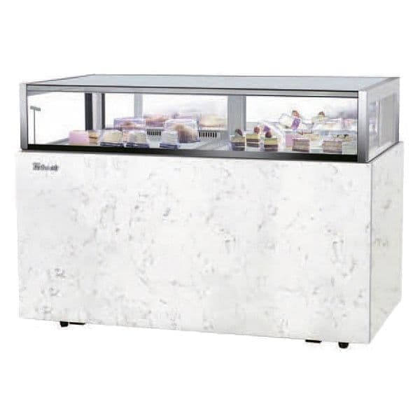Витрина кондитерская для шоколада Turbo Air TCD-900