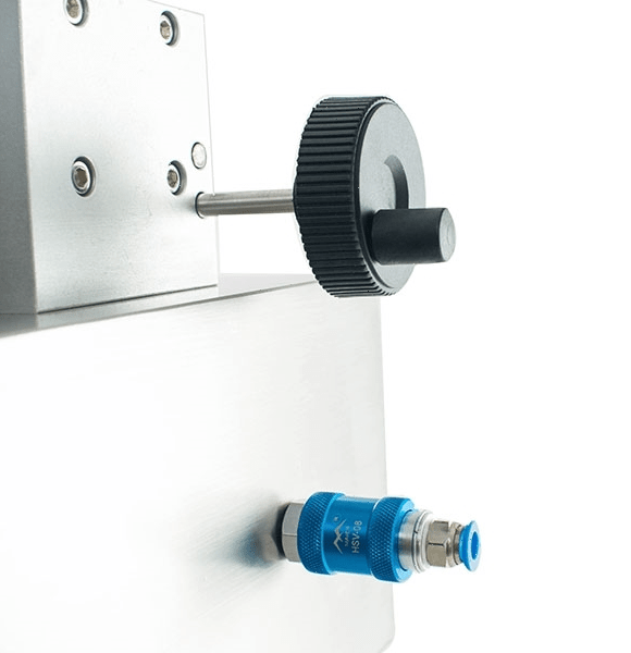 Дозатор начинки Foodatlas G2WTD (5-100 мл)