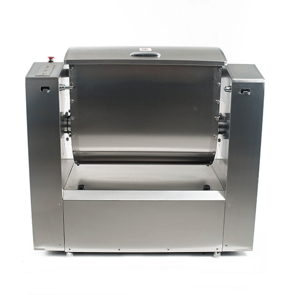 Тестомес Foodatlas HWT-75(H)