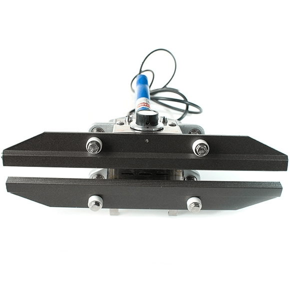 Запайщик пакетов Foodatlas FKR-300