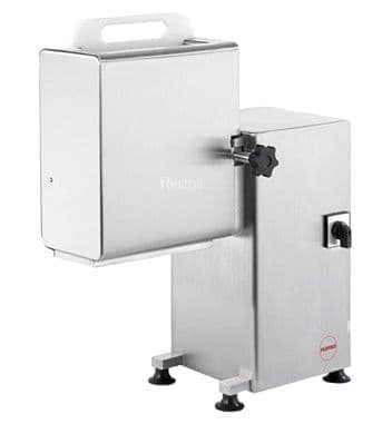 Мясорыхлитель Feuma TFS