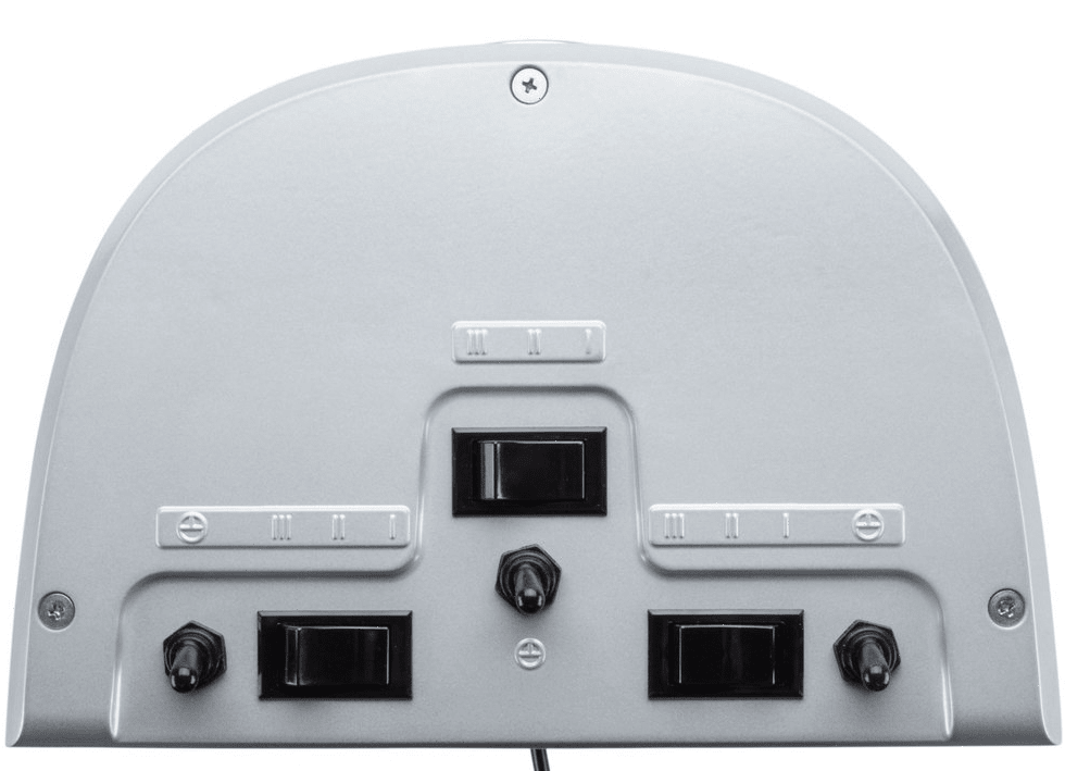 Миксер для молочных коктейлей Hamilton Beach HMD400