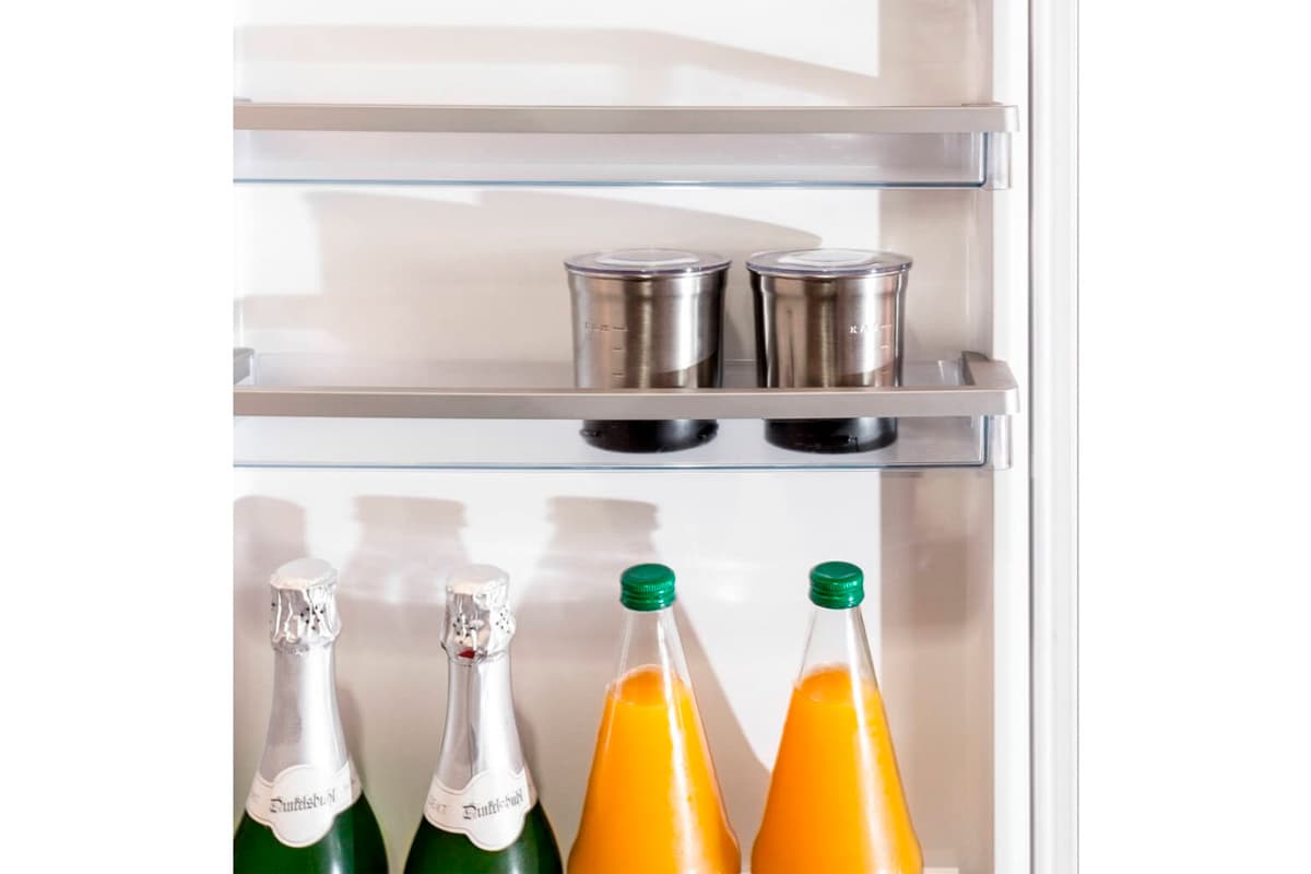 Кофемолка Rommelsbacher EGK 200