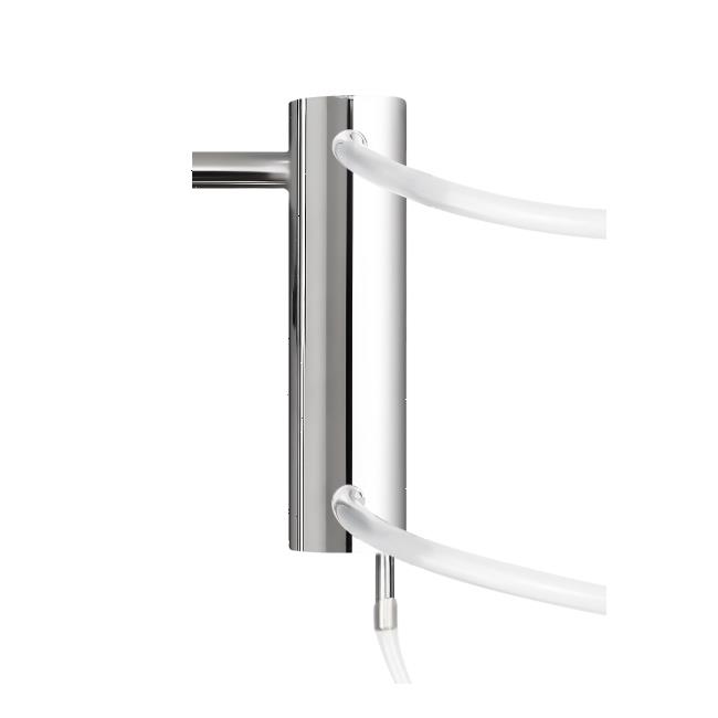 Самогонный аппарат Феникс Шахтер, 20 литров