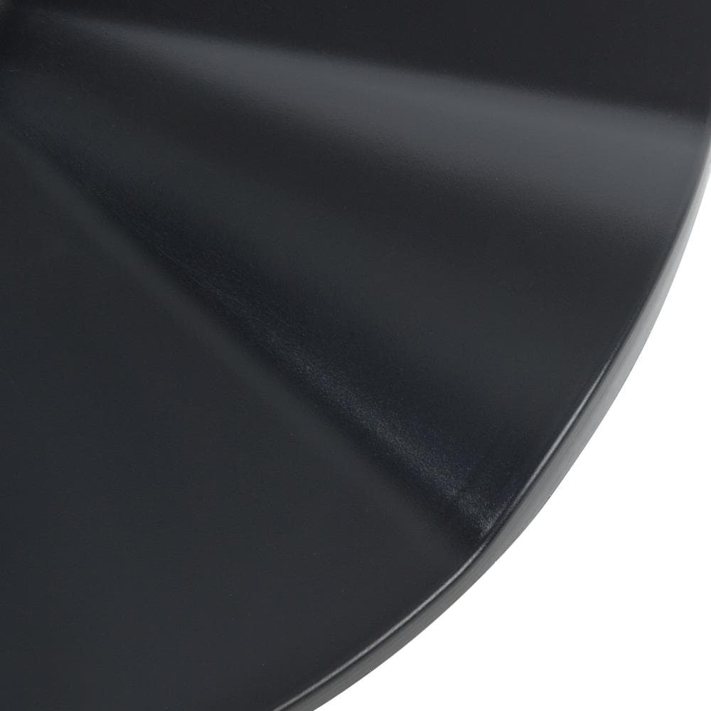 Диск-сбрасыватель Robot Coupe 104921