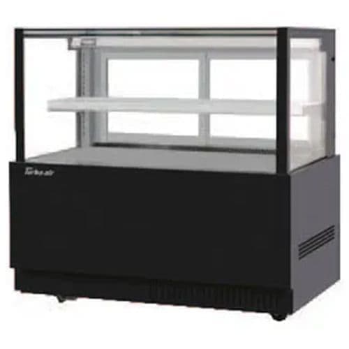 Витрина кондитерская Turbo Air TBP-1200L