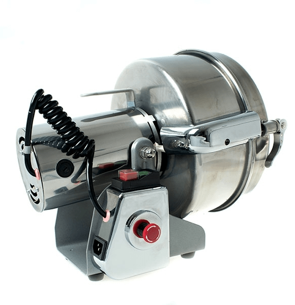 Измельчитель для специй и орехов Foodatlas HR-50В