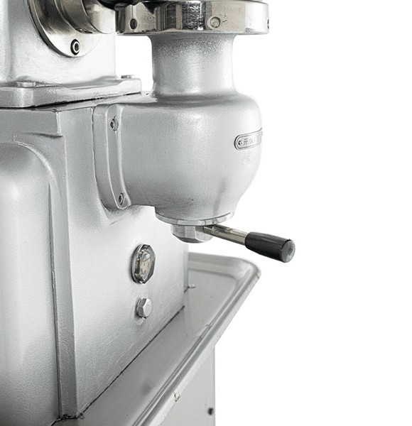 Пельменный аппарат Foodatlas JGL 135-5B (AR)