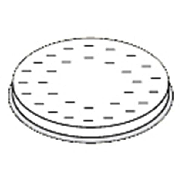 Насадка для Fimar MPF 1,5 TAGLIOLINI