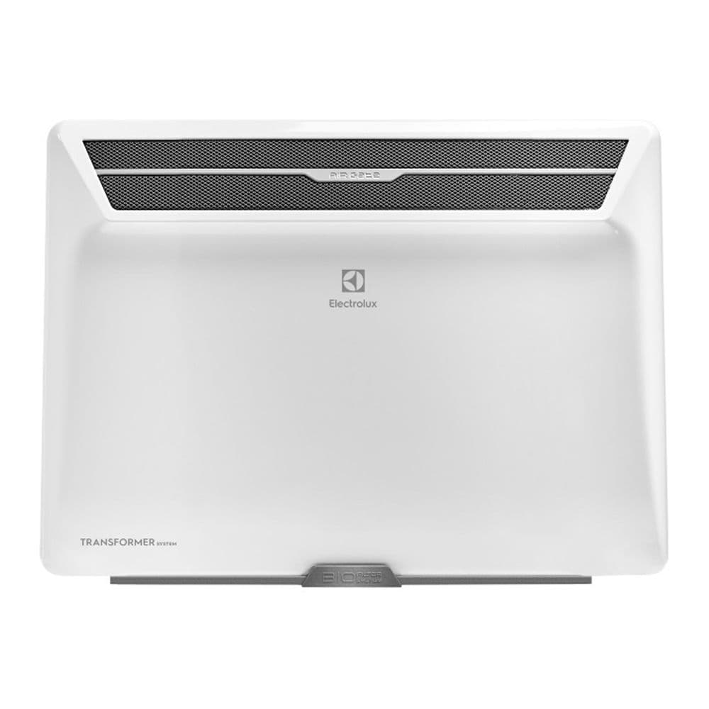 Конвектор электрический Electrolux Air Gate Transformer ECH/AG2-1500 T-TUM механический блок управле