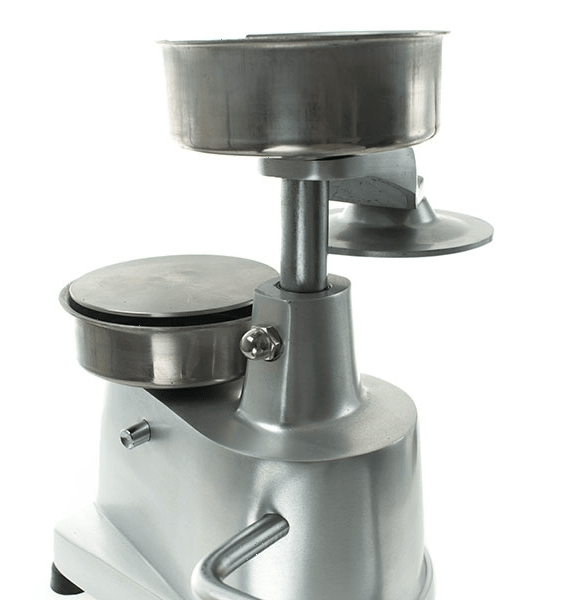 Пресс для гамбургеров Foodatlas HM-150