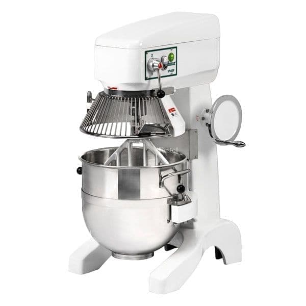 Миксер планетарный Fimar EasyLine IP40 F