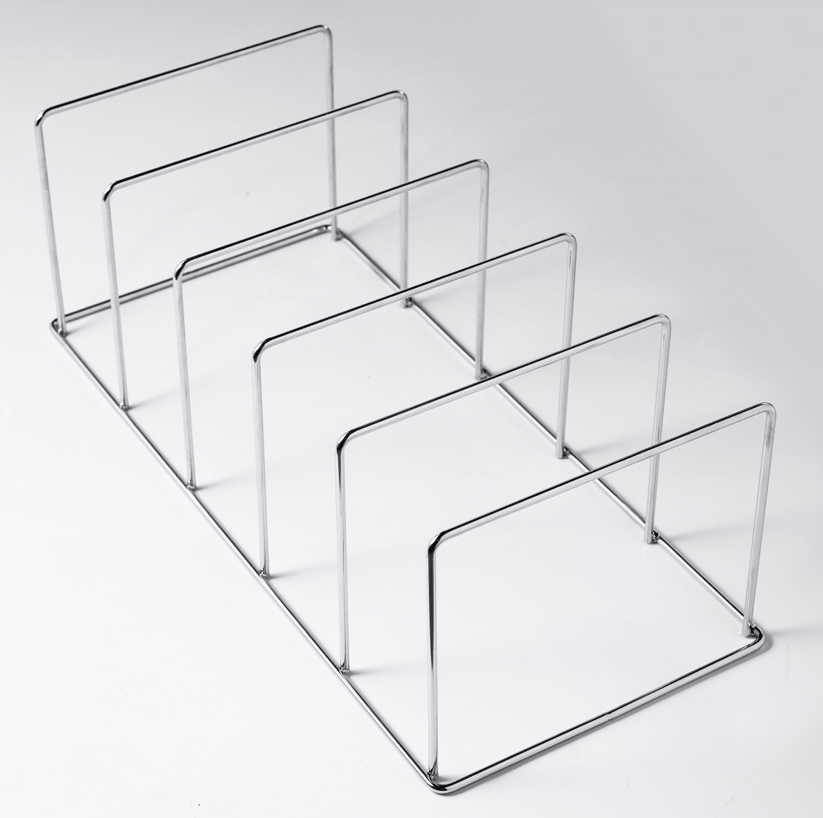 Котломоечная машина Abat МПК 65-65 с держателями (71000008419)