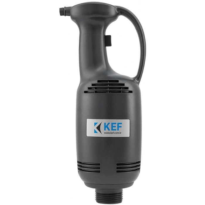 Блендер погружной Kef BL-40