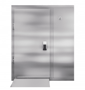 Камера шоковой заморозки Abat ШОКК-203 (71000019609)