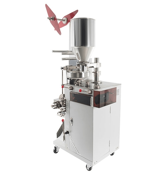 Фасовочно-упаковочный аппарат Foodatlas HP100G (нитка)