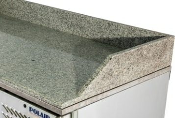 Стол холодильный (для пиццы) Polair TM3pizza_GC