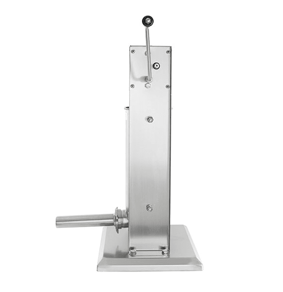 Шприц колбасный Foodatlas VS-5L