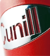 Кофемолка Cunill Brasil/Ch