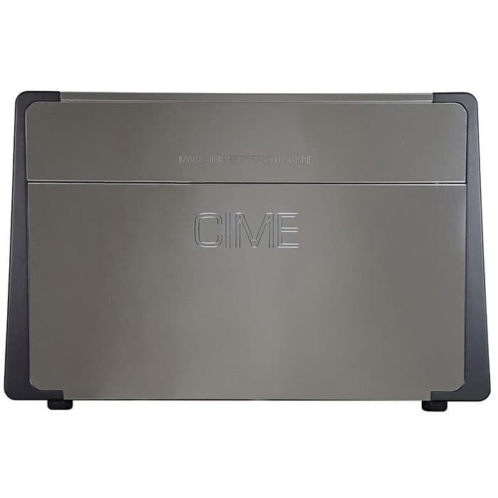 Кофемашина рожковая CIME CO-05 A 2gr (CO0513671013CO) автомат