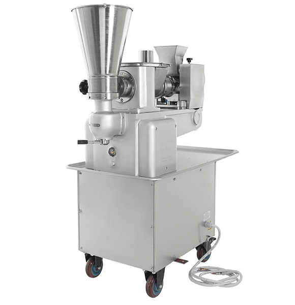 Пельменный аппарат Foodatlas JGL 135-5B (AR)