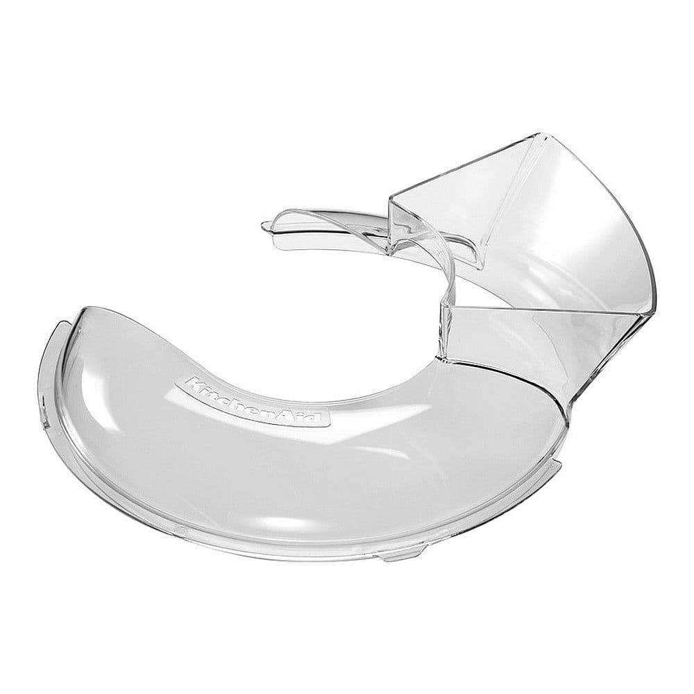 Миксер планетарный KitchenAid 5KSM7580XEMS серебряный медальон